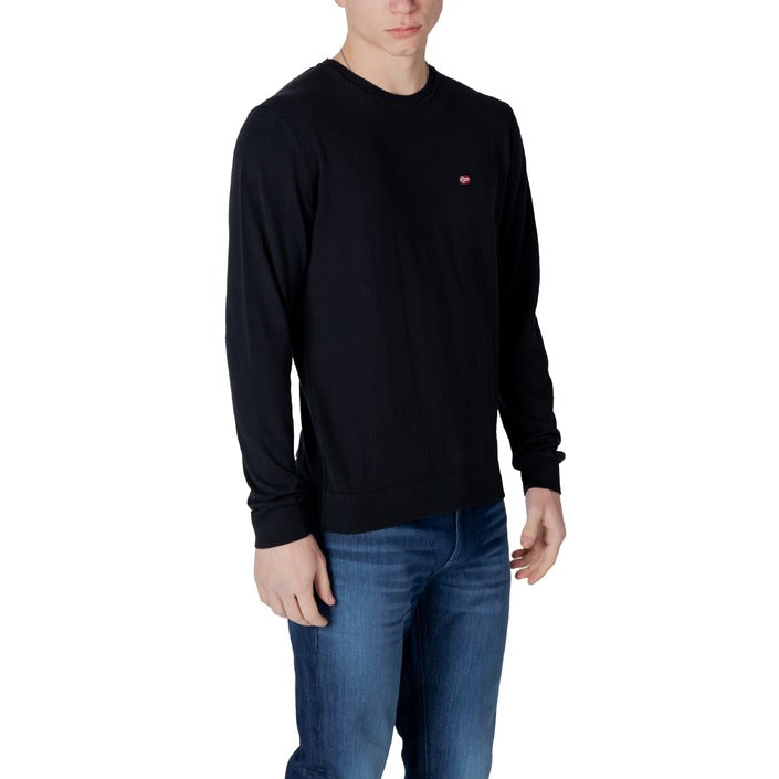 Napapijri Sweatshirt Heren