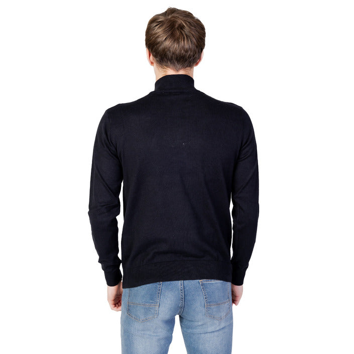 U.s. Polo Assn. Breimode Heren
