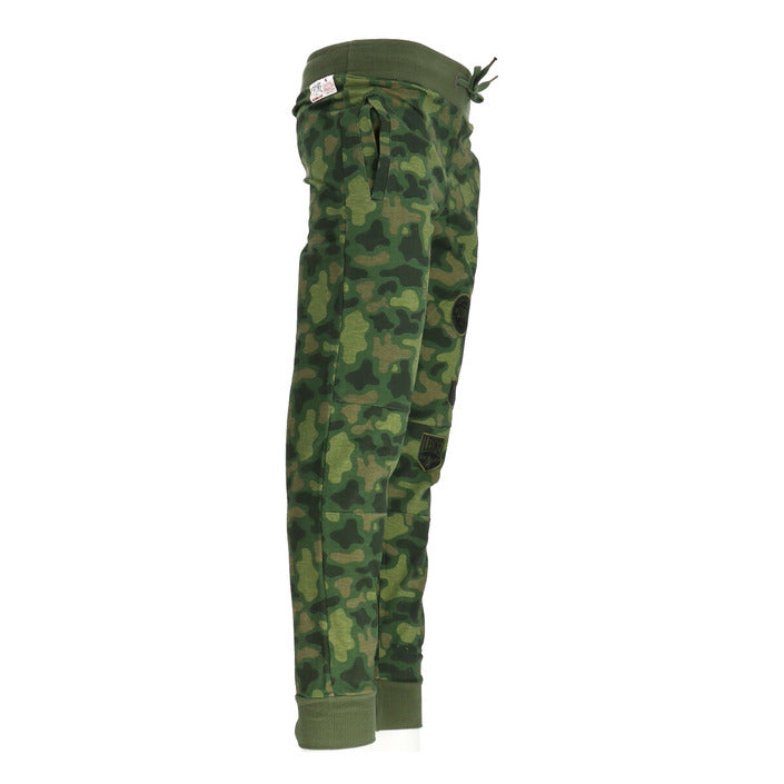Leone 1947 Broek Heren