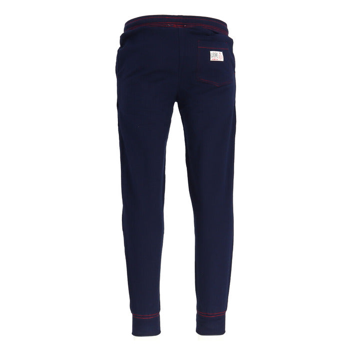 Leone 1947 Broek Heren