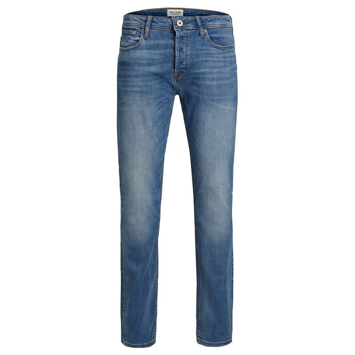 Jack & Jones Jeans Heren