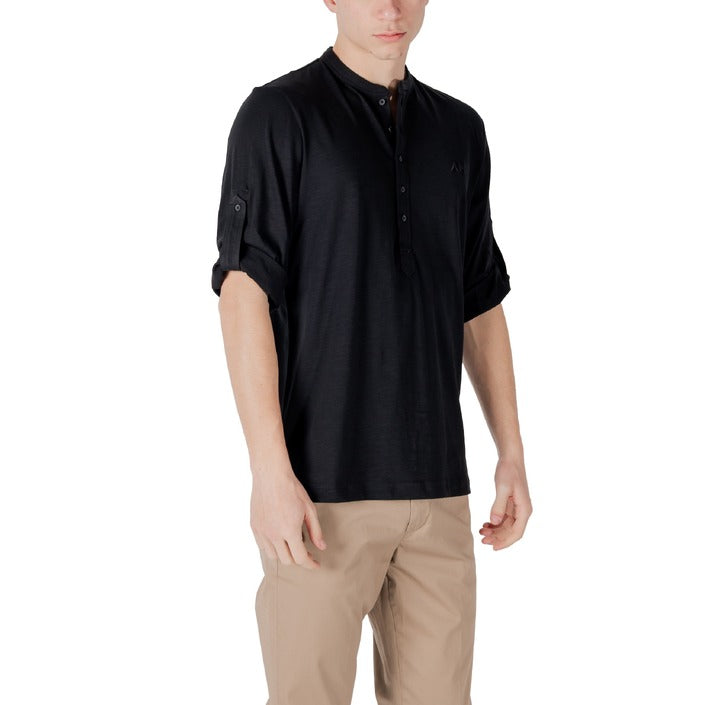 Antony Morato T-shirt Heren