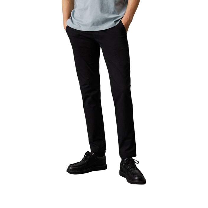Calvin Klein Jeans Broek Heren