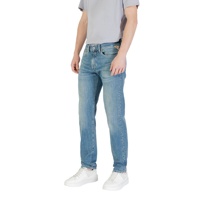 Replay Jeans Heren