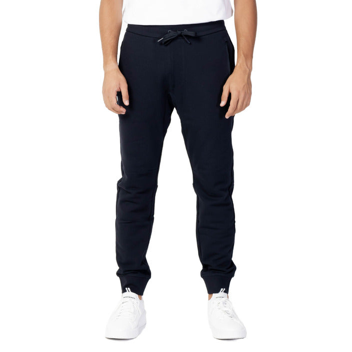 Armani Exchange Broek Heren