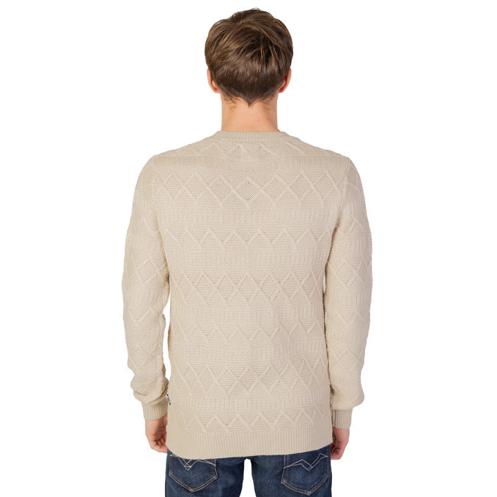 Only & Sons Breimode Heren