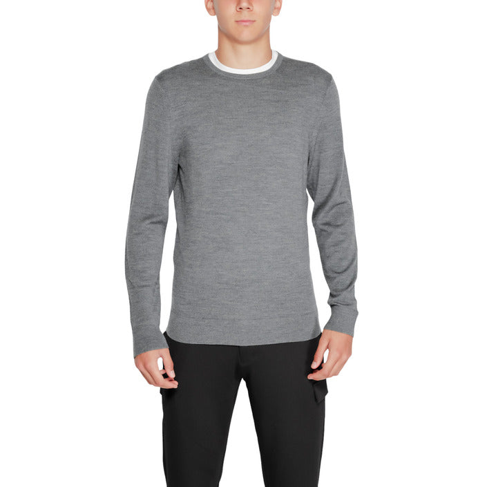 Calvin Klein Jeans Breimode Heren