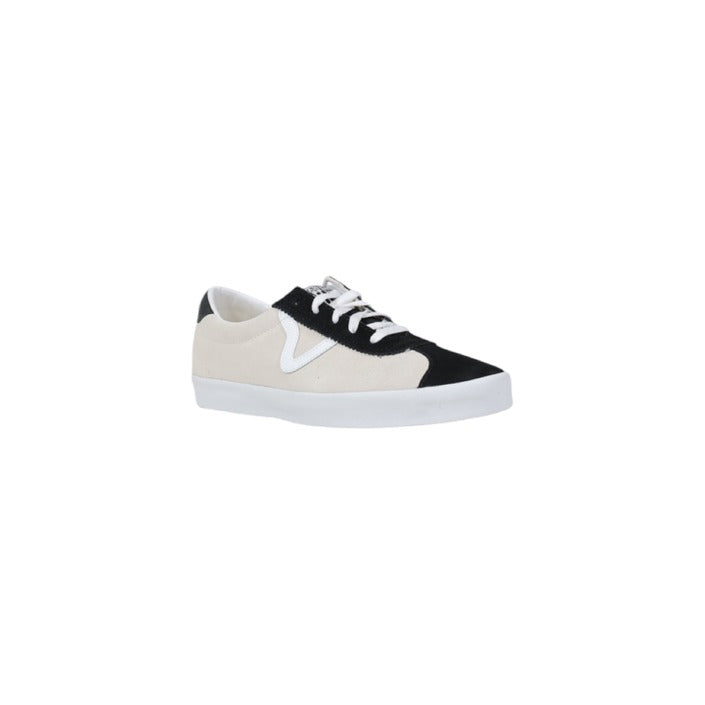 Vans Heren Sneakers
