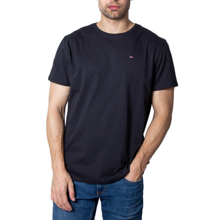 Tommy Hilfiger T-shirt Heren