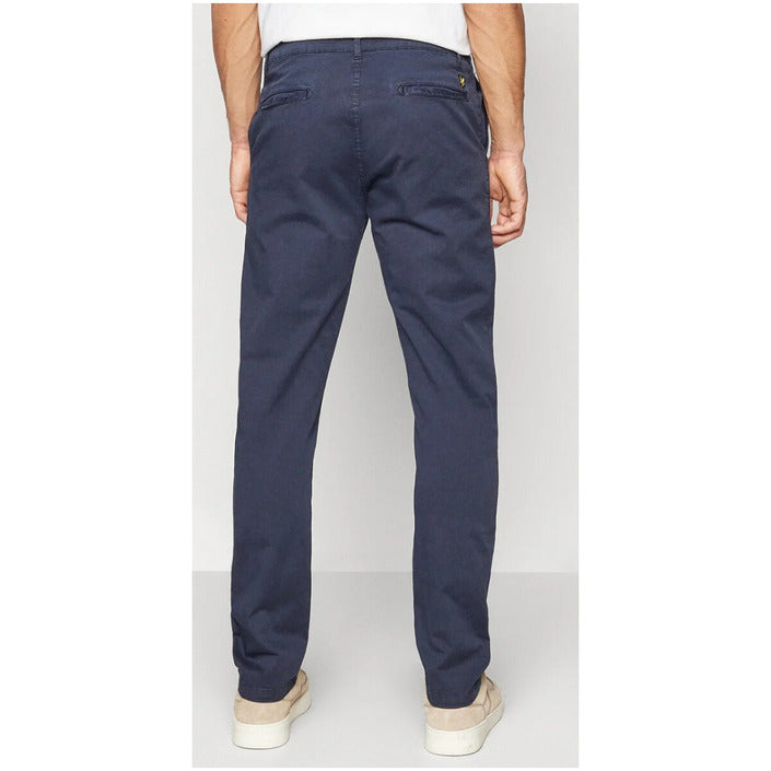 Lyle & Scott Broek Heren