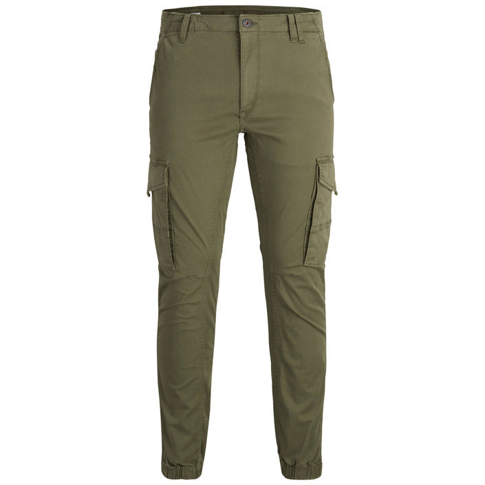 Jack & Jones Broek Heren