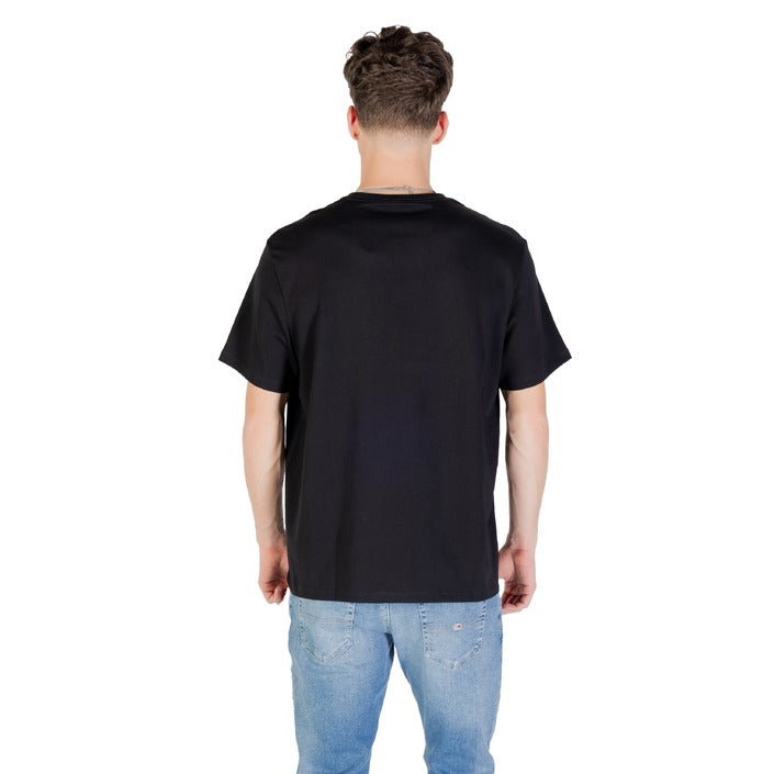 Calvin Klein Jeans T-shirt Heren