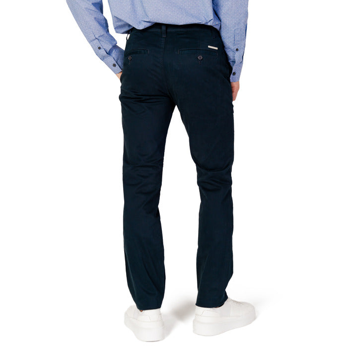 Armani Exchange Broek Heren