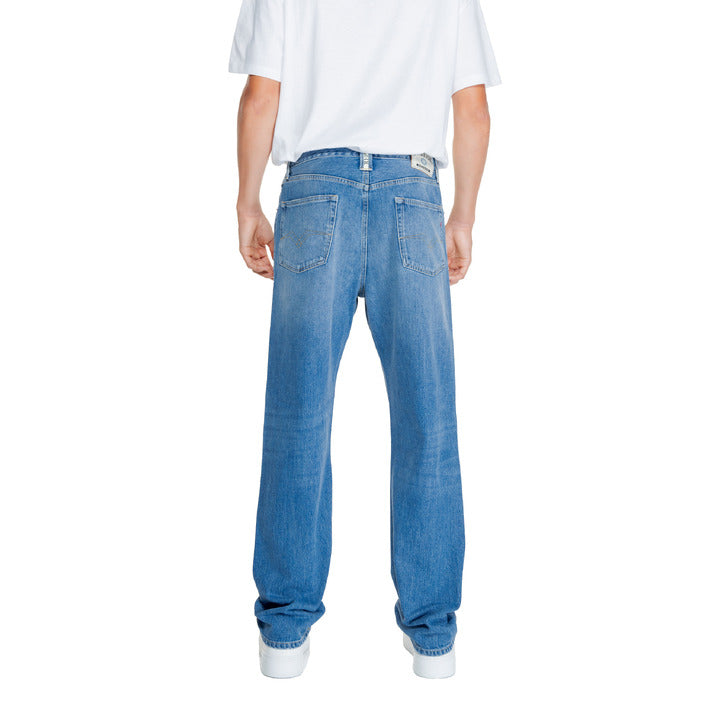 Replay Jeans Heren