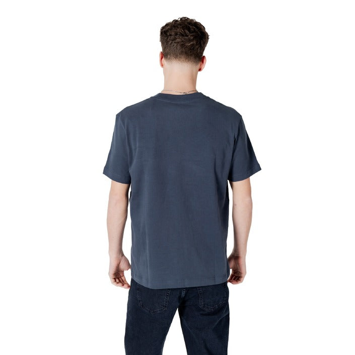 Calvin Klein Jeans T-shirt Heren