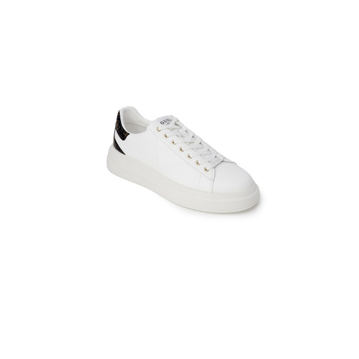 Guess Heren Sneakers