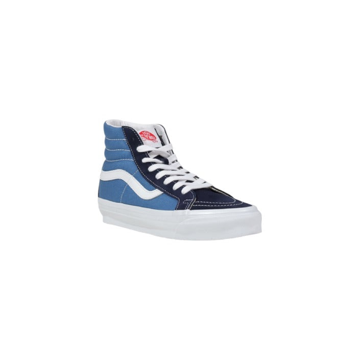 Vans Heren Sneakers