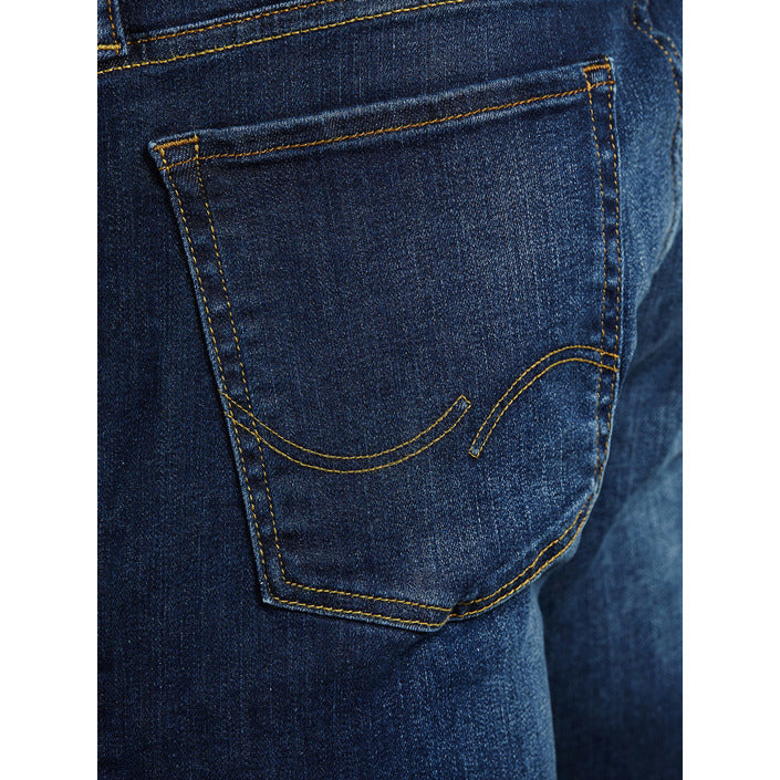 Jack & Jones Jeans Heren