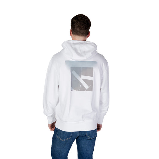Calvin Klein Jeans Sweatshirt Heren