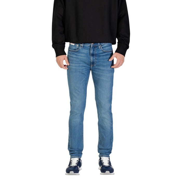 Calvin Klein Jeans Jeans Heren