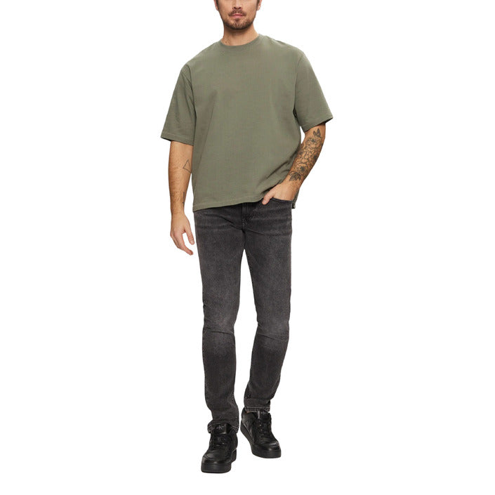 Calvin Klein Jeans Jeans Heren