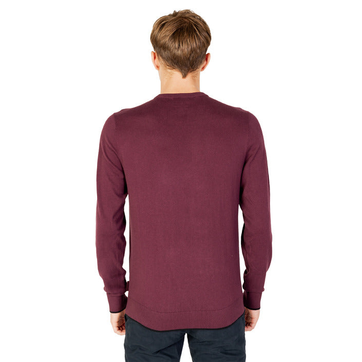 Armani Exchange Breimode Heren