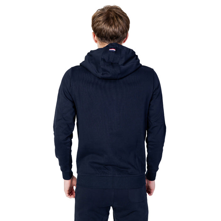 U.s. Polo Assn. Sweatshirt Heren