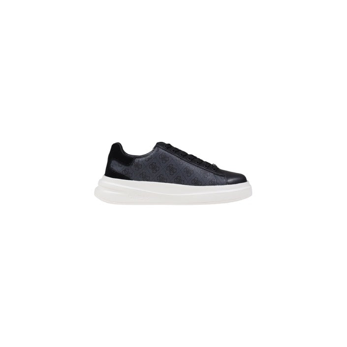 Guess Heren Sneakers