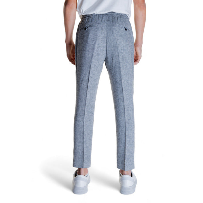 Antony Morato Broek Heren