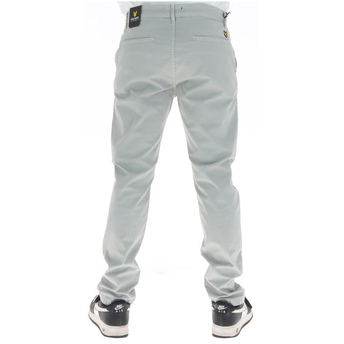 Lyle & Scott Broek Heren