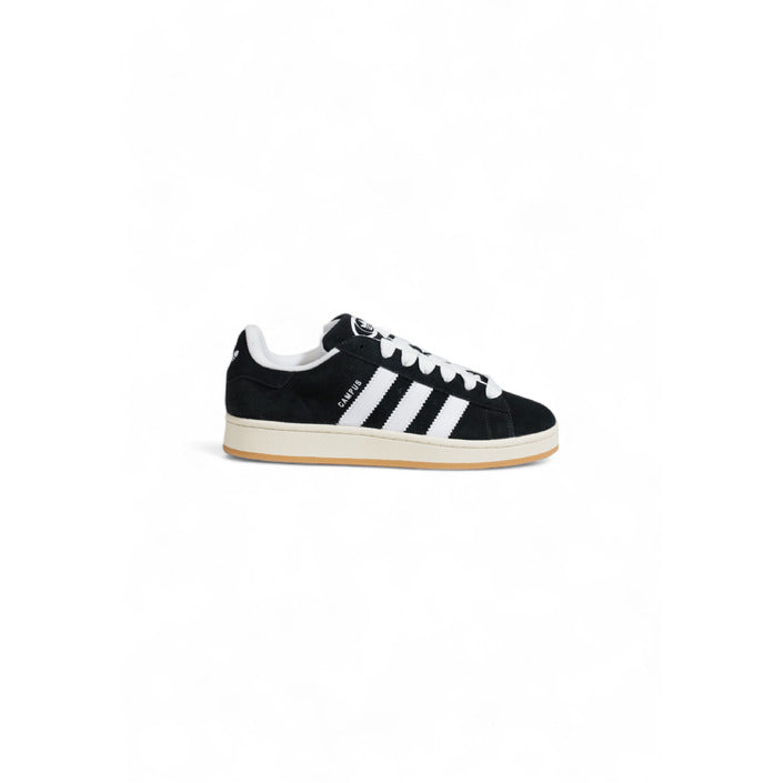 Adidas Heren Sneakers
