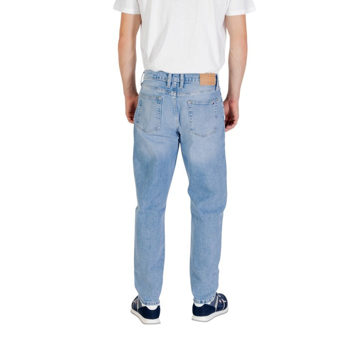 Tommy Hilfiger Jeans Jeans Heren