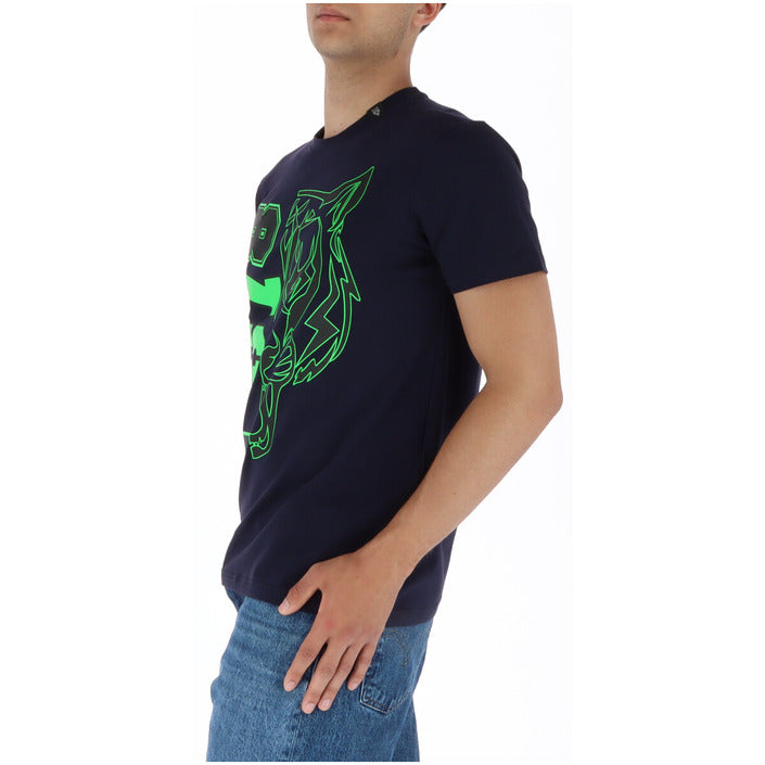 Plein Sport T-shirt Heren