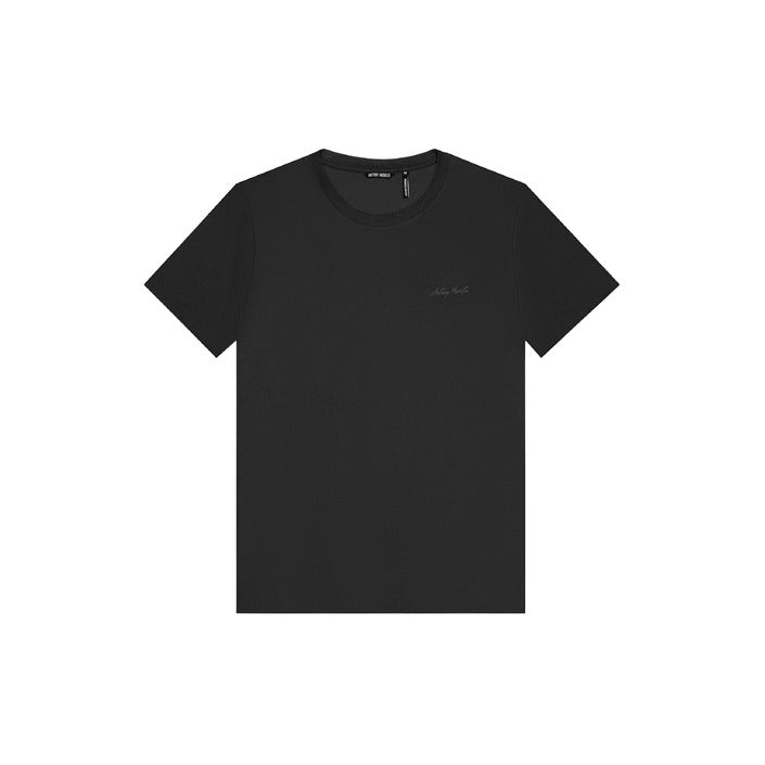 Antony Morato T-shirt Heren