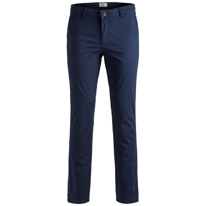 Jack & Jones Broek Heren