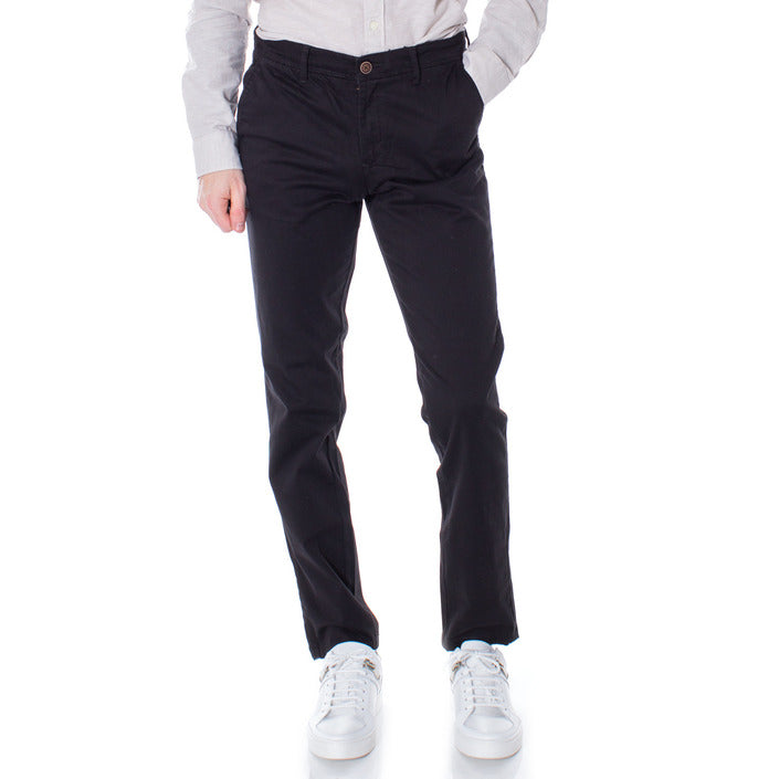Jack & Jones Broek Heren