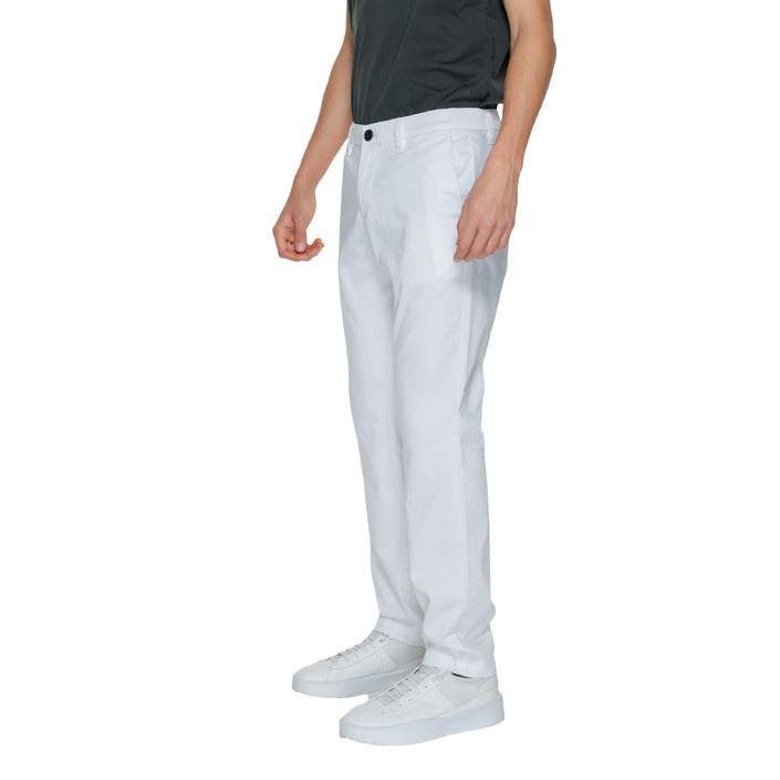 Armani Exchange Broek Heren