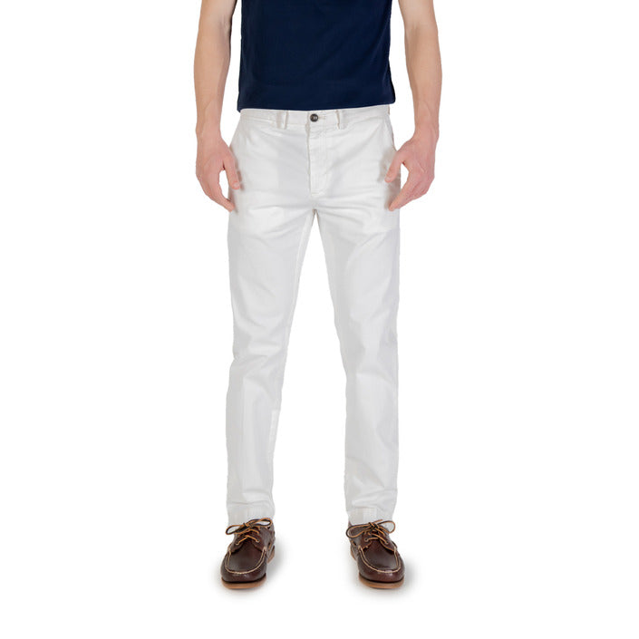 Borghese Broek Heren