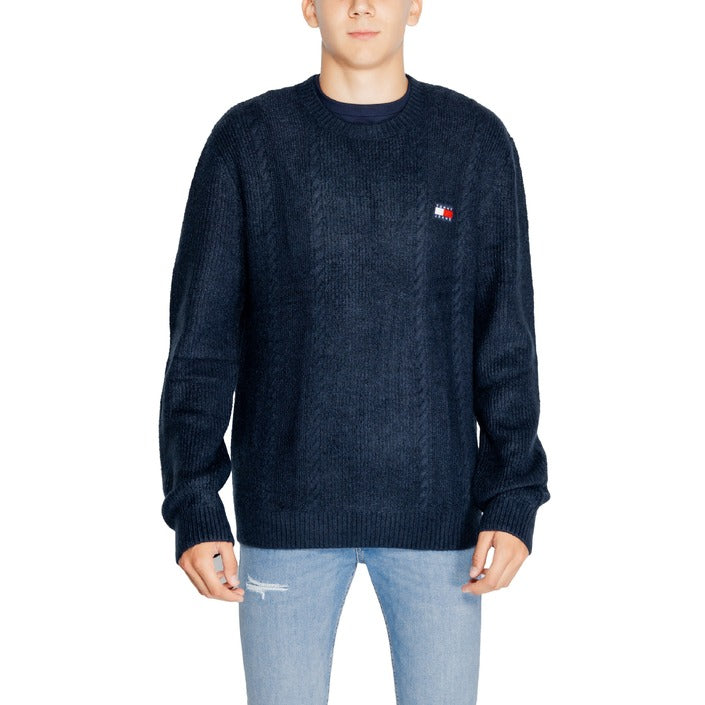 Tommy Hilfiger Breimode Heren