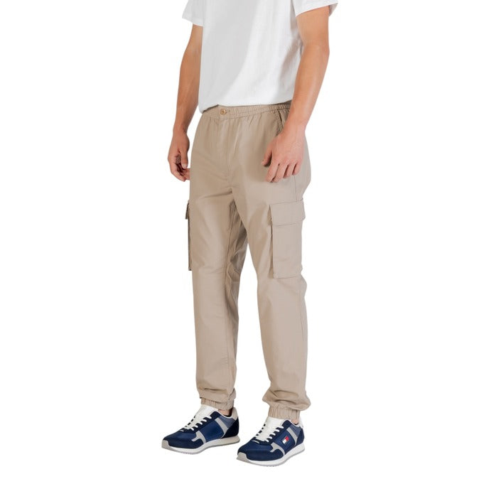 Calvin Klein Jeans Broek Heren