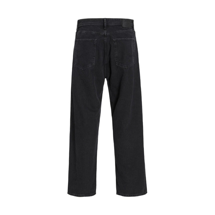 Jack & Jones Jeans Heren