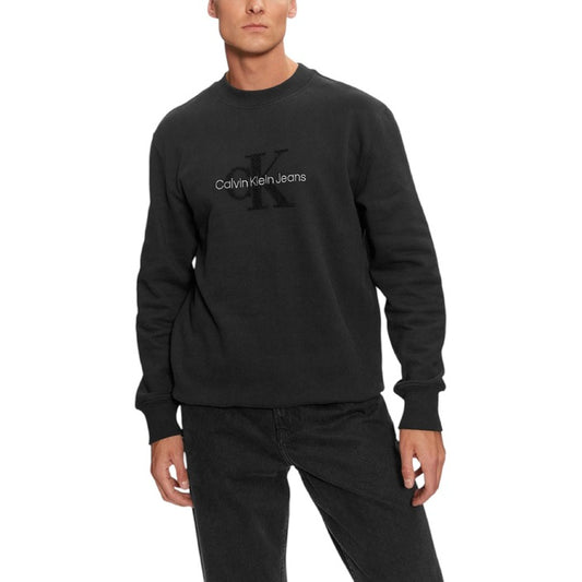 Calvin Klein Jeans Sweatshirt Heren