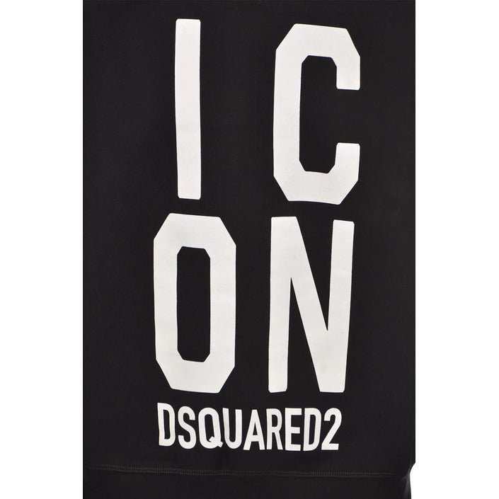 Dsquared Sweatshirt Heren