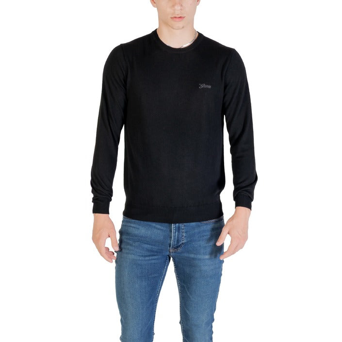 Guess Breimode Heren