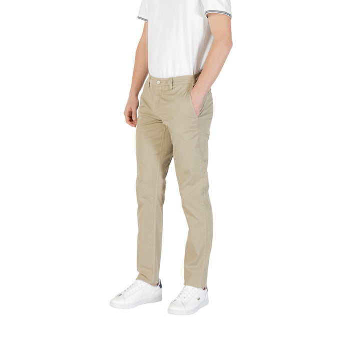Replay Broek Heren