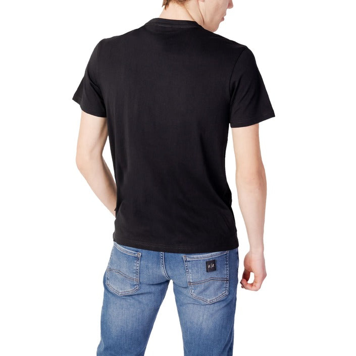 Napapijri T-shirt Heren