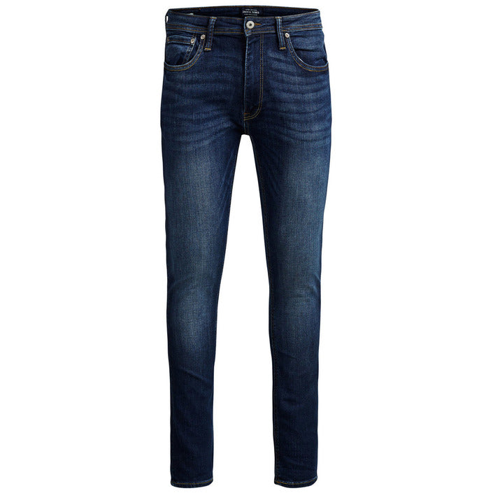 Jack & Jones Jeans Heren