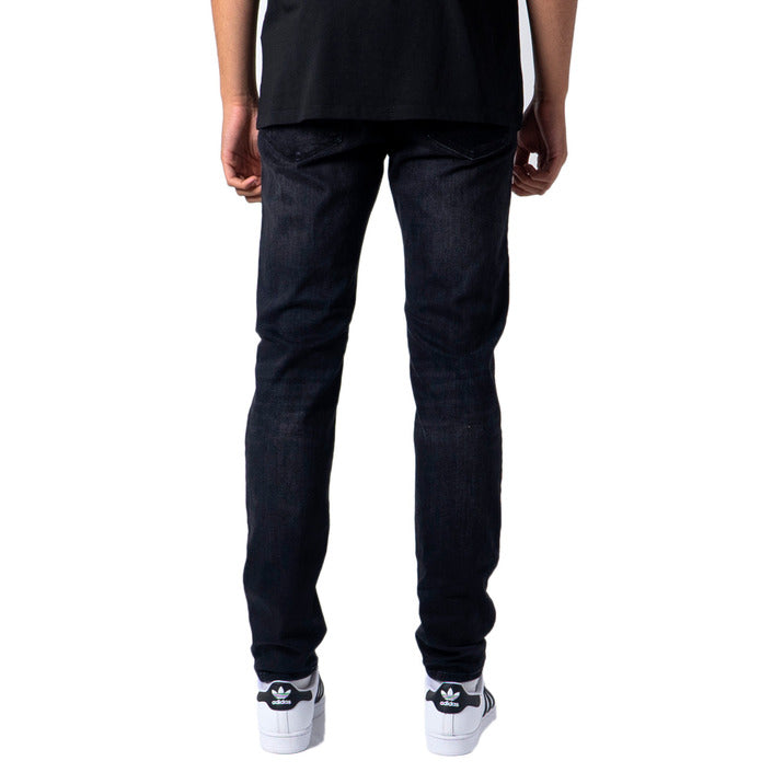 Jack & Jones Jeans Heren