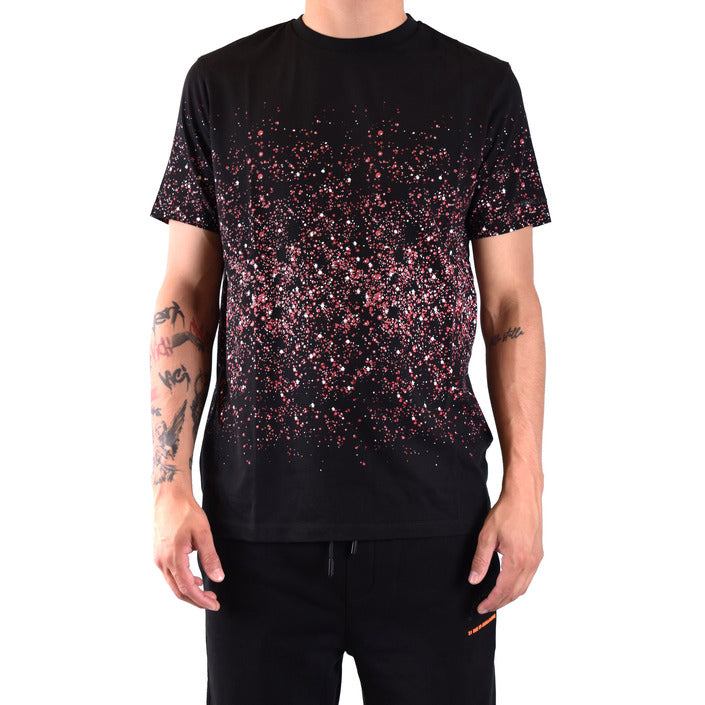Karl Lagerfeld T-shirt Heren
