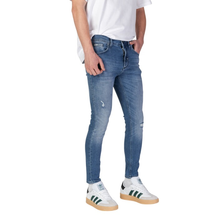 Antony Morato Jeans Heren